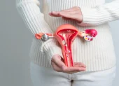 Para la comunidad médica, la adopción del término es un recordatorio de que la medicina debe evolucionar conforme avanza la comprensión de la biología humana.