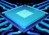 Cada chip que se fabrica para la IA es un chip que no llega al celular del trabajador, al servidor del negocio, al equipo de la pyme.
