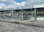 Un segundo escándalo en la Faculdad de Ciencias Médicas enfrenta la Universidad Central, en el rectorado del doctor Patricio Espinosa.