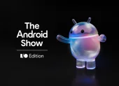Gemini ahora puede realizar acciones dentro de las apps sin necesidad de que el desarrollador escriba código nuevo
