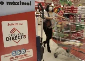 La firma dueña de Supermaxi, Megamaxi y Akí reportó ingresos por $ 2.690 millones.