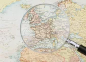 Europa debe completar el mercado único, pues es la forma más eficaz de fortalecer la competitividad, la seguridad y la soberanía europeas.