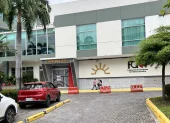 A través del Oficio No. 16528, la Procuraduría General del Estado se pronunció sobre el funcionamiento de establecimientos de juegos de azar.