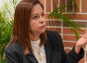 Portalanza asegura que la educación en línea se ha convertido en una alternativa clave para profesionales que buscan crecer académicamente sin descuidar sus responsabilidades laborales y familiares.