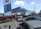Aunque se ha intentado estabilizar el suministro, el abastecimiento sigue siendo irregular.