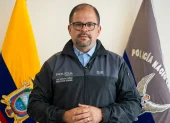 John Reimberg se pronunció sobre la situación judicial de José Serrano, detenido en Estados Unidos desde noviembre de 2025.