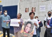Este recurso legal representa la última oportunidad para ratificar de manera definitiva la condena de 34 años y ocho meses contra el exteniente Germán Cáceres.