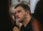 El alcalde Aquiles Álvarez permanece recluido en la cárcel de El Encuentro.