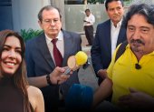 El proyecto busca sesiones abiertas y voto ciudadano vinculante.