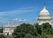 Congreso de los Estados Unidos cuestiona Departamento de Defensa sobre operaciones militares ejecutadas en Ecuador.