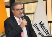El pedido de prisión preventiva contra Antonio Gonçalves, solicitado por Fiscalía, debería resolverse el 20 de mayo del 2026.