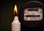 Ecuador tiene la necesidad de un plan energético integral y sostenible.