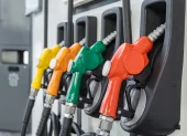 La corrupción detrás del robo de combustibles en Ecuador.