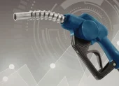 El conflicto bélico entre EE.UU. e Irán han incrementado precios del petróleo desde marzo.