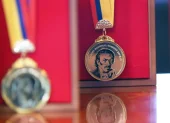 El Premio Eugenio Espejo reconoce trayectorias destacadas en cultura, literatura y ciencia en Ecuador.