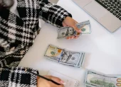 Los aumentos salariales no siempre funcionan.