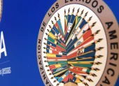 El organismo llamó a mantener un proceso pacífico y responsable, mientras persisten impugnaciones de sectores opositores.