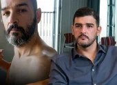 Aquiles Álvarez permanece en prisión preventiva mientras su defensa alerta sobre su estado de salud en la cárcel del Encuentro.