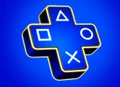 PlayStation Plus es el servicio de suscripción de Sony que sirve principalmente para jugar el modo multijugador en línea.