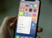 Los usuarios mantendrán la opción de silenciar u ocultar las actualizaciones de contactos específicos, evitando que la nueva barra superior se sature de contenido no deseado
