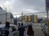 Clausuran dos concesionarias en Quito tras denuncias de presunta estafa en venta de vehículos