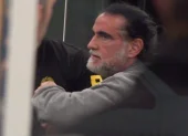 El empresario colombiano, Alex Saab, fue deportado a Estados Unidos, en donde las autoridades lo acusan de utilizar el sistema financiero para lavar dinero ilegal del chavismo.