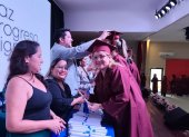 Enfermería, inglés, liderazgo, maquillaje y uñas acrílicas forman parte de las especialidades que buscan abrir oportunidades laborales y fortalecer el emprendimiento local.