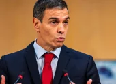Durante la legislatura de Pedro Sánchez al mando de España es raro el ministerio que no haya sido salpicado por un escándalo de corrupción.