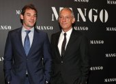 Directores de Mango