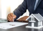 En el mercado inmobiliario se debe analizar cómo está estructurado el proyecto en el que vamos a invertir nuestros recursos.