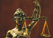 Los concursos de méritos en la justicia enfrentan cuestionamientos por la preparación técnica de algunos funcionarios.