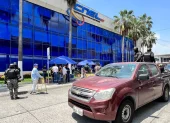 CNEL gestiona el descuento en las planillas de energía eléctrica, dispuesto por el Gobierno.