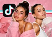 Estos son los looks beauty más virales del momento.