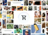 El sistema opera conectado en tiempo real a Shopping Graph, motor de Google que rastrea y actualiza más de 60 mil millones de productos