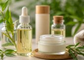 El crecimiento del CBD refleja la expansión global de la industria del bienestar y el interés por productos asociados al cuidado personal y el consumo consciente.
