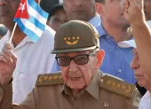 EE.UU. acusa a Raúl Castro en 2026 por asesinatos de 1996 en aguas internacionales
