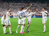 Aston Villa se consagró campeón de la Europa League ante Friburgo.