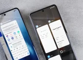 El anuncio de Android 17 marca un nuevo capítulo en la evolución de los sistemas operativos móviles.