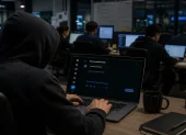 Los troles de redes sociales crean relatos para impactar, sin la necesidad de que estos sean reales.
