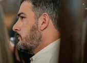 El alcalde de Guayaquil Aquiles Álvarez permanece en prisión preventiva.