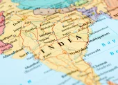 India se ha convertido en un referente para países que buscan crecer sin perder autonomía.
