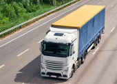 El transporte pesado enfrenta mayores costos tras el incremento del precio del diésel.