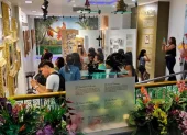 El Día Internacional de los Museos resalta la importancia de preservar la memoria histórica.
