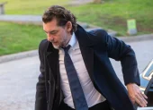 Jonathan Andic habría extraviado su celular en Ecuador.