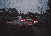 La advertencia N.° 36, que se mantiene activa, señala que las precipitaciones más fuertes se concentrarán en localidades orientales de la región Interandina.