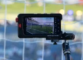 El partido se disputará en el estadio Dignity Health Sports Park, ubicado en Carson, California