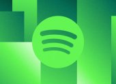 Imagen de Spotify 2026.