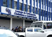 La Corte Constitucional aclaró los motivos por los que en el concurso para elegir nuevo fiscal general puede impugnarse a los candidatos por no tener la probidad notoria. exigida por la Constitución.
