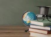 La fuerza imparable de la IA desafía la forma en la que todo funciona. Ese momento justo antes de que un producto de la refrigeradora expire, así está la educación en Ecuador.