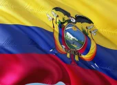 Ecuador analiza sus posibles cruces en el Mundial 2026 frente a selecciones favoritas.